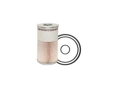 Separador de combustible Baldwin 67118PFJD 2001 2002 International 9100i SBA 2000-2003 Foto 1 de 2