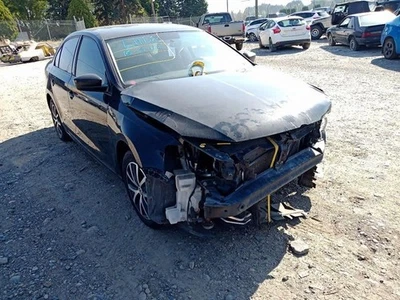 Guantera JETTA 2016 9265306 Foto 1 de 4