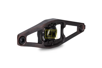 514 0017 10 LuK Release Set, clutch control for MERCEDES-BENZ - Image 1 of 2