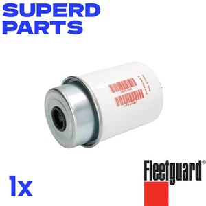 FLEETGUARD FS19917 KRAFTSTOFFFILTER OE-ERSATZ NEU - Bild 1 von 5