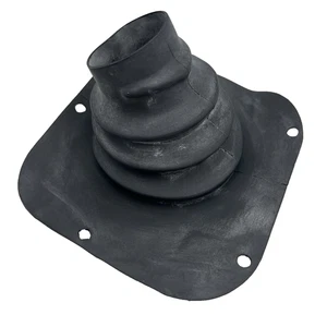 Joint de colonne de direction inférieur Ford Thunderbird 1961-64 NEUF - Photo 1/6