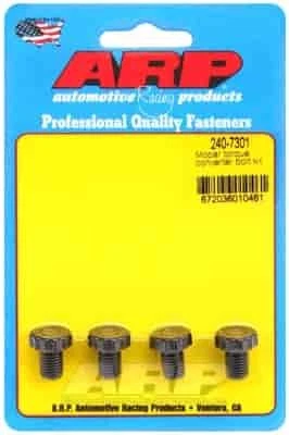 ARP 240-7301 All w/Production Converter - Image 1 of 3