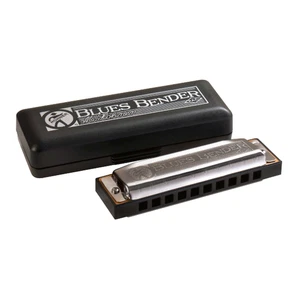 Hohner Blues Bender C - Bild 1 von 3