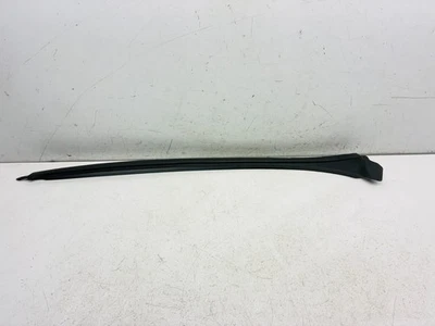 MERCEDES-BENZ AMG A35 WATER DEFLECTOR 2021 P/S A-CLASS W177 A1776902900 - Image 1 of 4