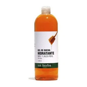 Gel Doccia Tot Herba 8425284221293 [1000 ml] [1000 ml] - Foto 1 di 1