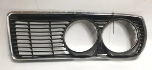 ATRAPA KRATKA GRIL GRILLE  ZIERGITTER BMW BMW E9 RIGHT 51131811484 1811484 - Bild 1 von 1