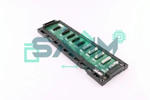 MITSUBISHI ELECTRIC A1S38HBEU RACK Used - Foto 1 di 5