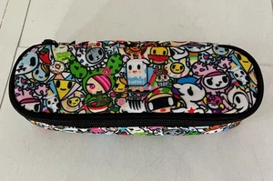 Tokidoki Federmäppchen - Bild 1 von 5