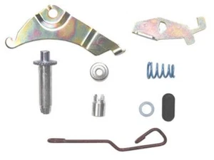 Rear Left Drum Brake Self-Adjuster Repair Kit Fits: 1979-1981 Pontiac Bonneville - Picture 1 of 2