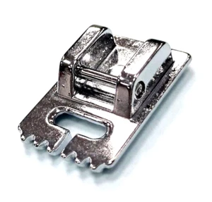 Pintuck Foot, Clip-On (Snap On) #5011-15 Universal Low Shank - Picture 1 of 3