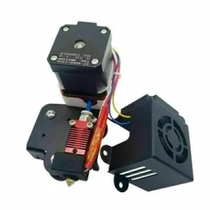 Für Creality CR-10/10S 3D Drucker Upgrade Teile Extruder Drive Drahtvorschub Kit - Bild 1 von 8