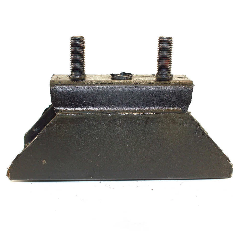 Auto Trans Mount fits 1987-2014 Ford E-350 Econoline Club Wagon E-350 Super Duty - Image 1 of 1