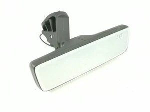 Espejo retrovisor interior Jeep Grand Cherokee 3.6L V6 Pentastar 2021 68377094AA - Imagen 1 de 11