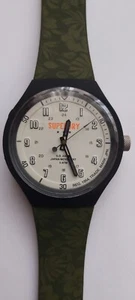 Superdry Watches XL NEW - RRP £35 - Picture 1 of 25