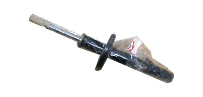 Motorcraft Shock Absorber AM585 F5RZ18125B AS1098G 1995-1997 Ford Contour NEW!!! - Image 1 of 2