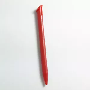 New Touch Screen Stylus Pen For Nintendo NEW 3DS LL / 3DS XL Plastic Pen - Picture 1 of 14