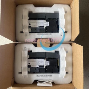 1PCS Neuf Siemens 3RK1301-1BB00-0AA2 Starter - Photo 1/1