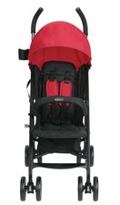 graco stroller accessories canada