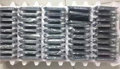 160 GB 160GB 5400 RPM 2.5" SATA Hard Drive For Laptop HDD - Image 1 of 4