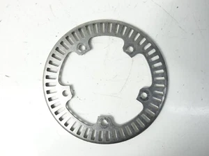 ABS Ring BMW F 900 XR K84  brake  Bremse - Imagen 1 de 3