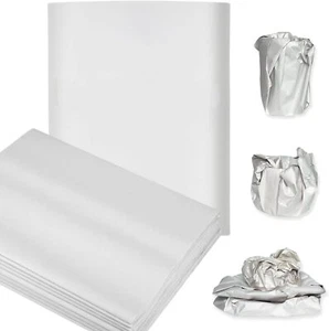 21" x 13" Verpackungspapier Blätter für Umzug Zubehör, Zeitungspapier Geschenkpapier - Bild 1 von 6