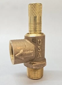 Válvula de derivación de refrigerante ajustable para 5,9 l 6,7 l Cummins Dodge Ram 1998-2018 - Imagen 1 de 3