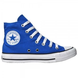 Converse Chucks EU 36,5 UK 4 Azul CHUCK TAYLOR ALL STAR Edición Limitada - Imagen 1 de 2