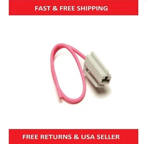 Painless Wiring 30809 HEI Power Lead Pigtail - Picture 1 of 5