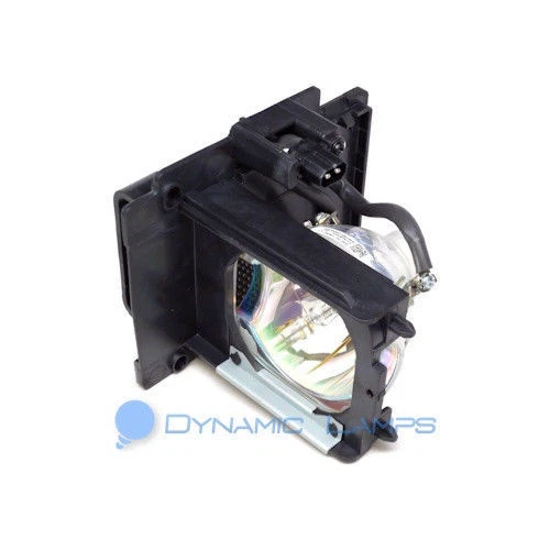 915b455011 OSRAM Neolux Original MITSUBISHI DLP TV Lamp