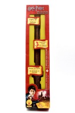juguetes de harry potter varitas