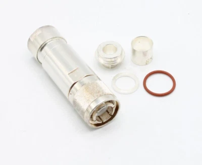 KH59-55 Kings RF Connector Adapter - Image 1 of 2