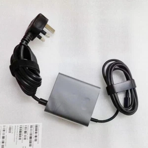 Original HUAWEI MateView GT 34" / 27" 135W USB-C Super Fast Charger Adapter - Bild 1 von 11