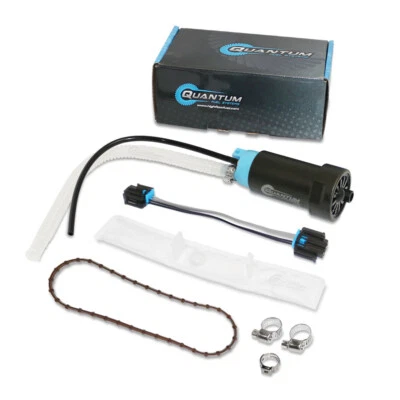 Bomba de combustible Harley-Davidson EFI, sello de tanque 13 ELECTRA GLIDE ULTRA LIMITED 62908-08 Foto 1 de 4