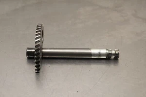 2005 Yamaha PW50 Y-Zinger SHIFTER SHIFT SHAFT A315 - Picture 1 of 5