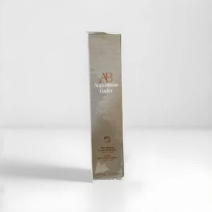 Gel limpiador The Cream de Augustinus Bader para unisex - Limpiador de 3,38 oz - Imagen 1 de 2