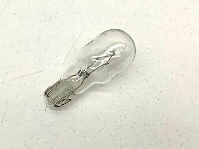 (10-Pack) Westinghouse 7T5 Landscape 12-Volt Wedge Base Lamp Light Bulb 7W 12V - Image 1 of 4