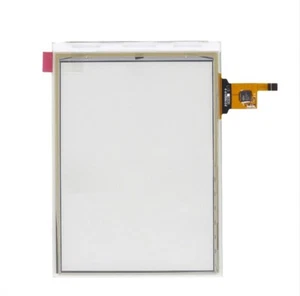 6-Zoll-ED060SD1 für den Austausch des Touchscreen-Displays des PocketBook 625 - Bild 1 von 4