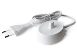 Braun Oral-B Ladestation 3757 Vitality, 500, 600, 750, 1000, 3000, 4000, 5000 - Bild 1 von 3
