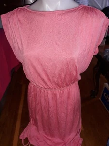 MAXIKLEID DAMEN NEU OHNE ETIKETT LYSS LOO MEDIUM - Bild 1 von 7