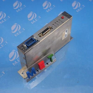 Mitutoyo  962145Hi 962145Hi 60Days Warranty - Picture 1 of 3