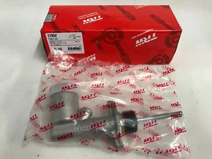 TRW OEM Land Rover Defender & Series 3 Clutch Master Cylinder STC500100 OEM - Picture 1 of 1