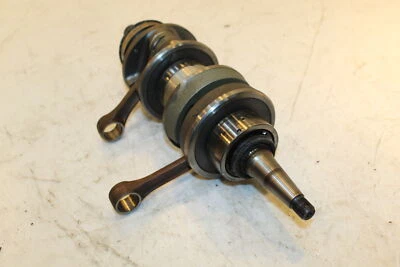 1993 Yamaha Exciter Il ST Engine Motor Crankshaft Crank Shaft Rod  Foto 1 de 4
