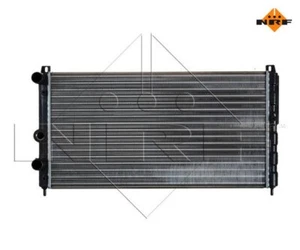 Radiator, engine cooling NRF 50560 for Skoda Felicia I VW - Picture 1 of 4