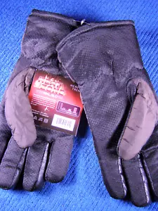 Guantes térmicos HEAT TRENDZ Heat Zone - Nieve / Esquí / Moto de nieve / Todo terreno - Imagen 1 de 3