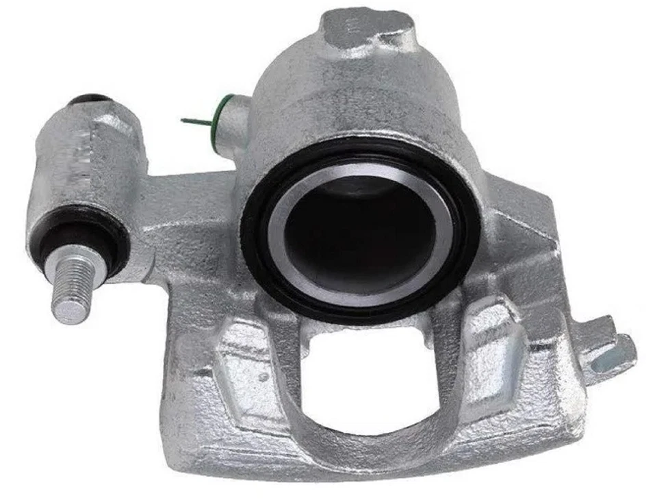 Pinza de freno delantero izquierdo para Ford Ka RU8 1.2 Foto 1 de 1