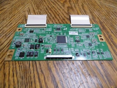 Placa Westinghouse VR-3225 T-con F60MB4C2LVO.6 Foto 1 de 4