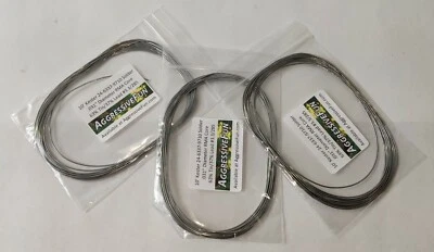 Soldadura Kester .031" .8mm 63/37 RMA 3.3% 66/285 Núcleo Eutectic 24-6337-9710 30 ft Foto 1 de 3