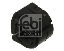 Febi Bilstein 39681 Stabiliser Mounting Fits Citroen C3 Picasso 1.2 THP 110