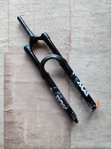 FOX Federgabel Performance Series 38 FLOAT 29 170mm Grip - Bild 1 von 12