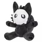 Animation Game Changed Puro Plush Doll Plushie Sit 8.6'' Height Stuffed Toy Gift